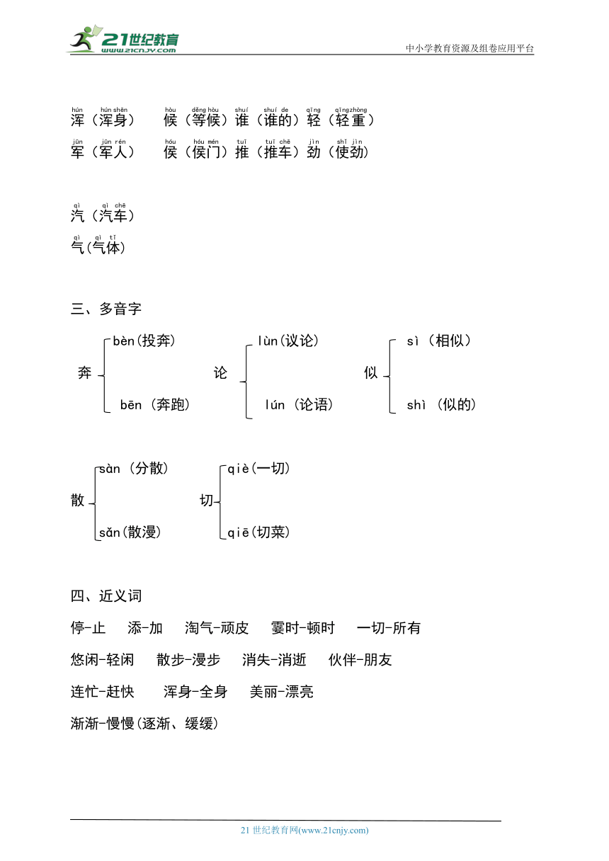 课件预览