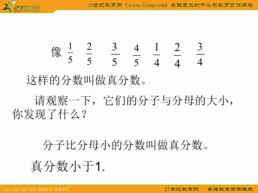 06499916f721fe96099bc4ecd60e0ff4.png