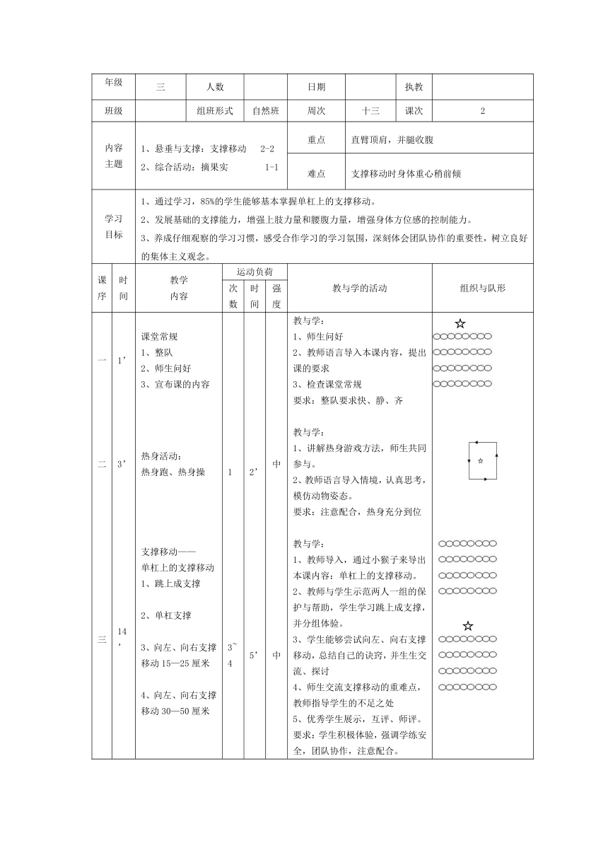 课件预览