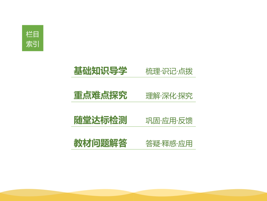 吉林省梅河口五中历史人教版必修2 第一单元第1课发达的古代农业 课件（共35张ppt）