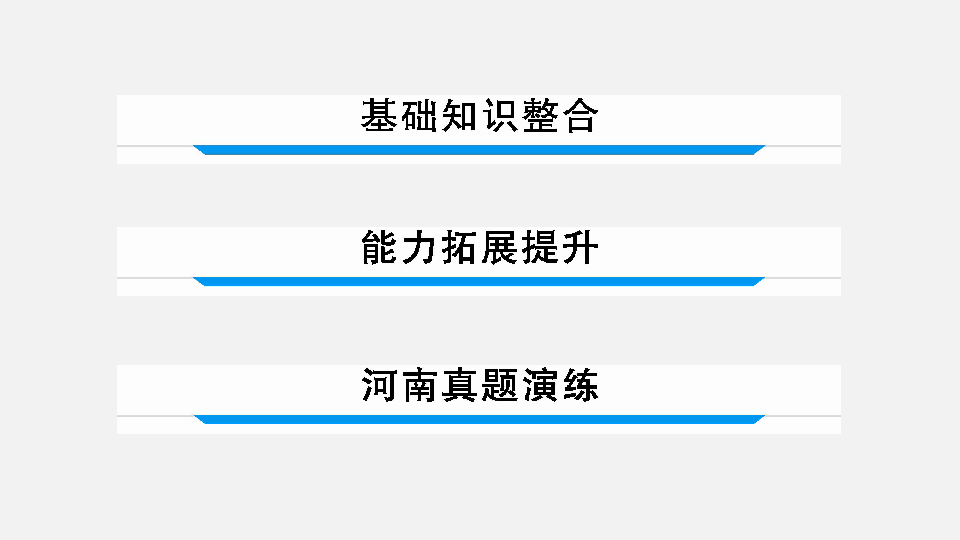 2020年中考历史复习：第一部分  教材知识梳理 第5模块 世界近代史 第5单元　第二次工业革命和近代科学文化(41张ppt)