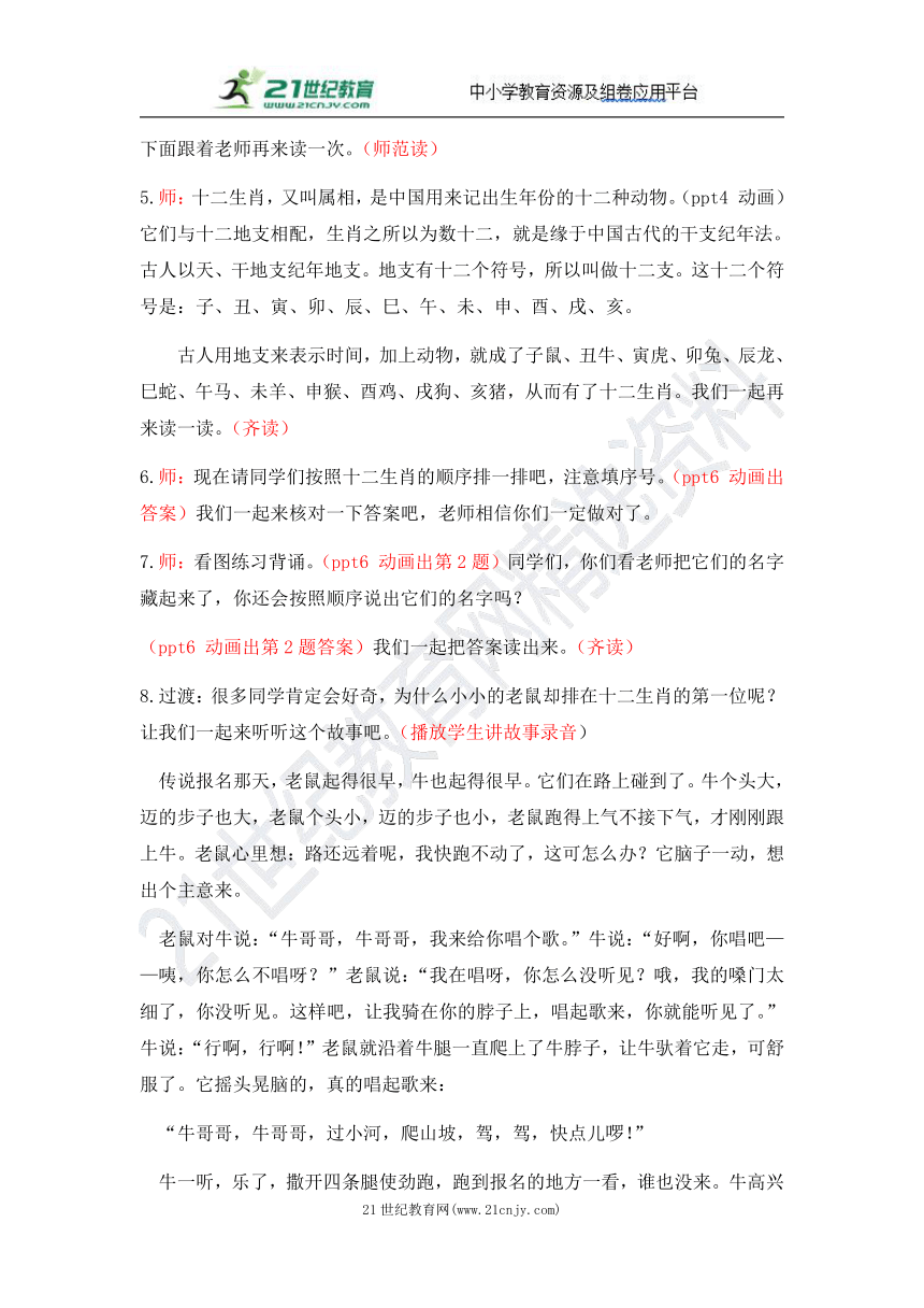 课件预览