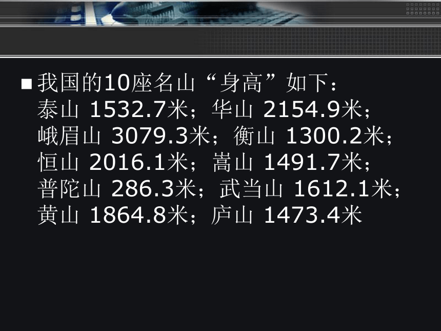 大连版（2015）八年级上册信息技术 14.读书伴我成长--图表的制作 课件（27ppt）