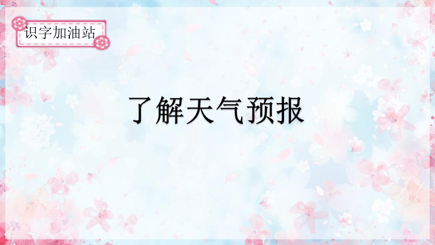 课件预览