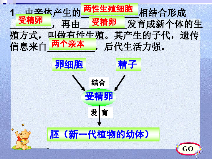 19.3  《植物的生殖方式-植物的无性生殖》课件(共25张PPT)