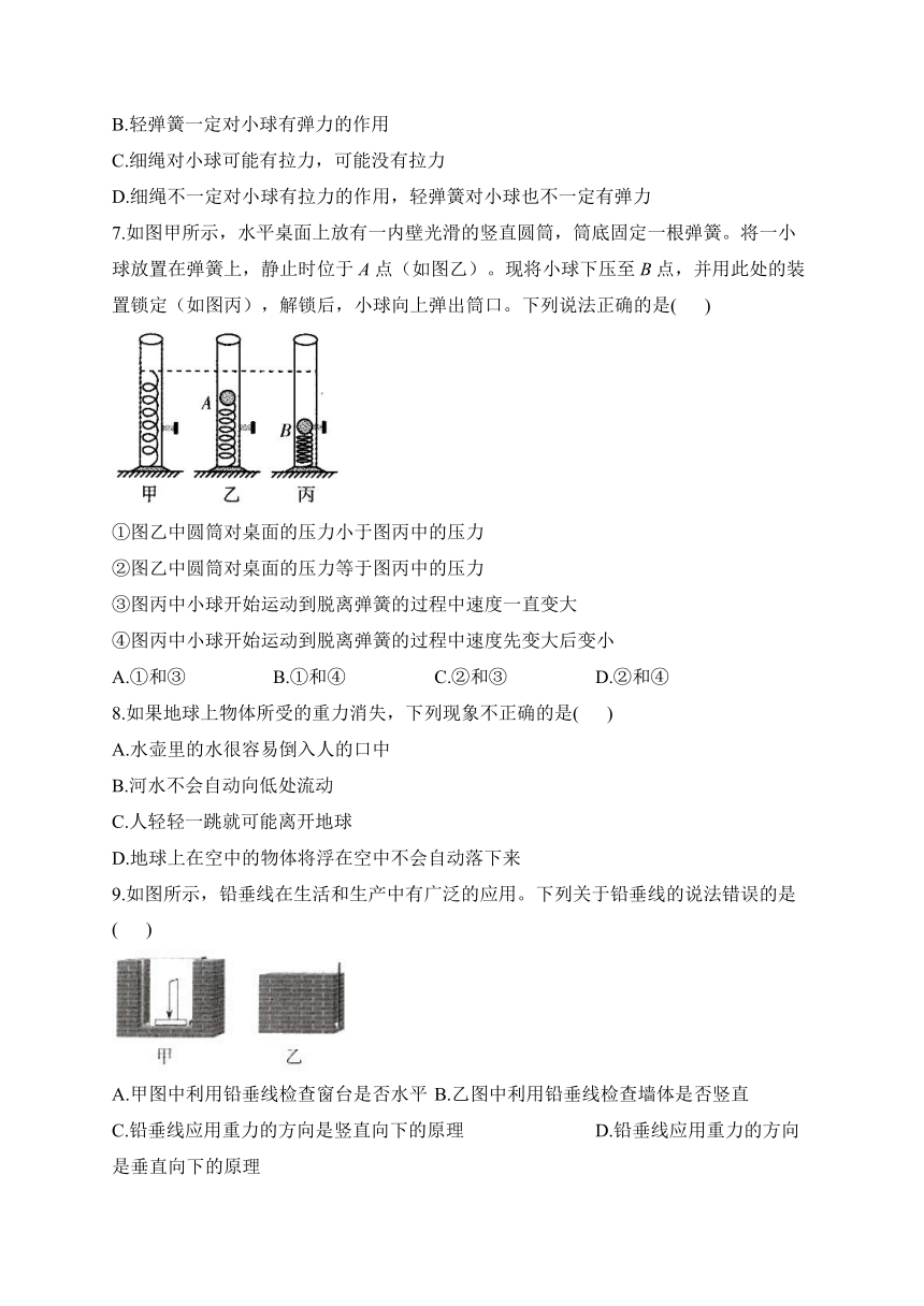 课件预览