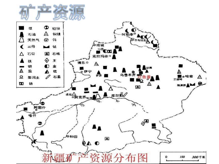 3.4 青春舞曲 课件（22张）