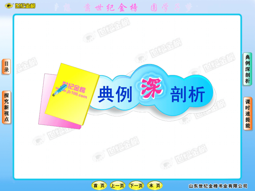 10-11版初中政治新课标金榜学案课件：1.1.2 学会与父母沟通（山东人民版八年级上）