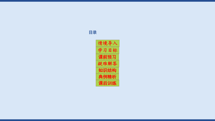 2.2《五彩青春路》   课件