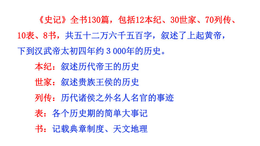 php文章通过写汉文帝巡视,慰问细柳军的场面,表现了周亚夫治军严整