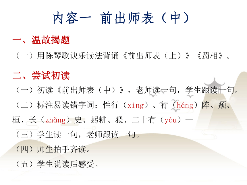 课件预览