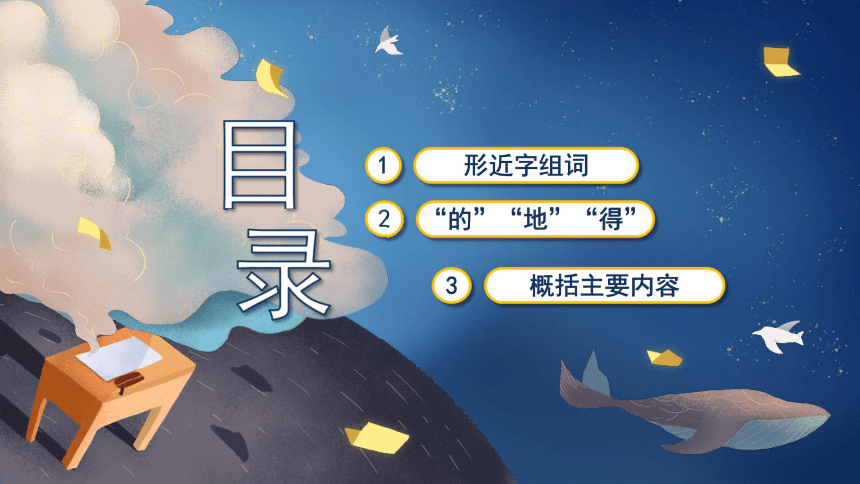 课件预览
