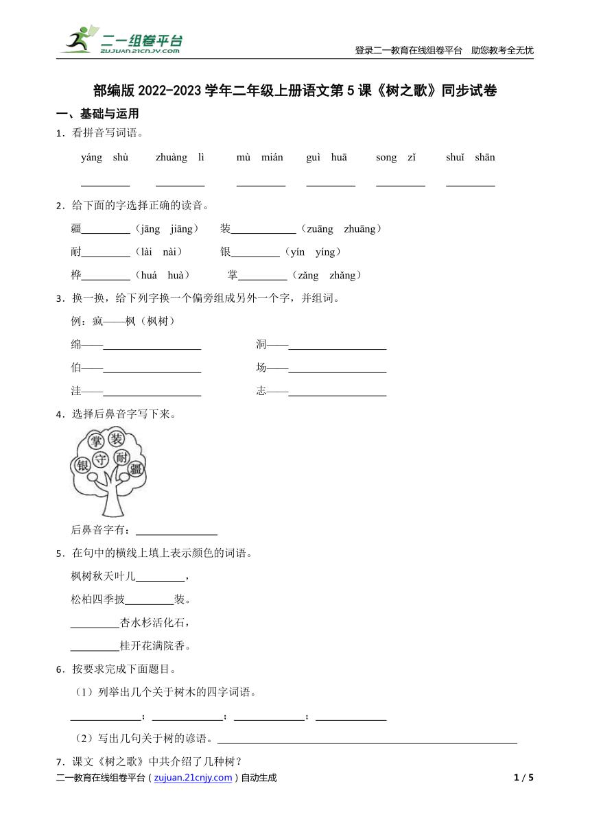 课件预览