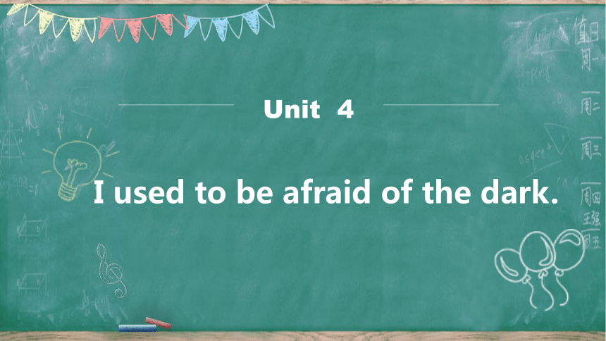 unit-4-i-used-to-be-afraid-of-the-dark-15-ppt-21