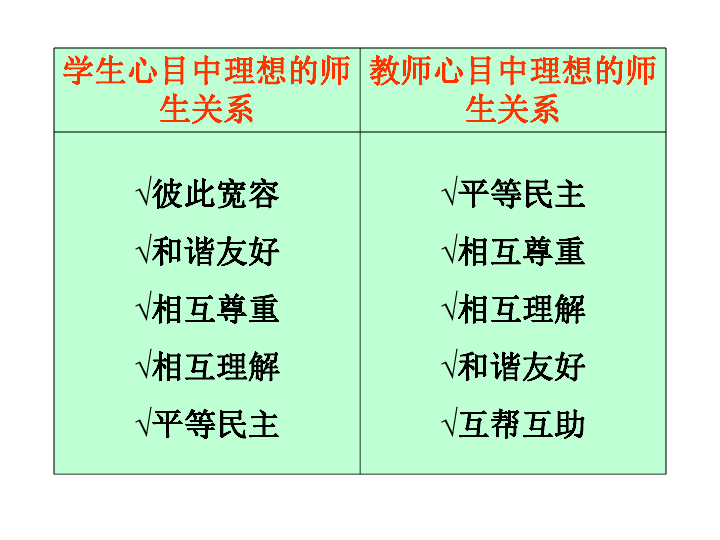 0a82971f8fb0f0680361ff6b2103863f.png