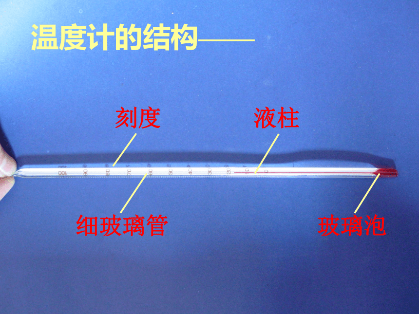 1、温度和温度计（精） 课件