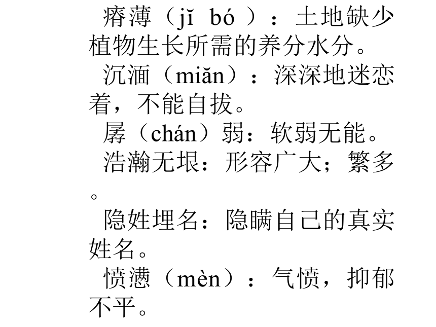 辽宁省灯塔市第二初级中学：11地下森林断想