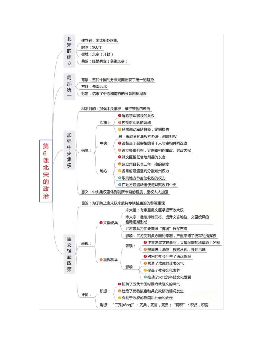 ①二者並不矛盾,只是看問題的角度不同;②元朝的統一具有進步性