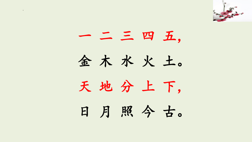 课件预览