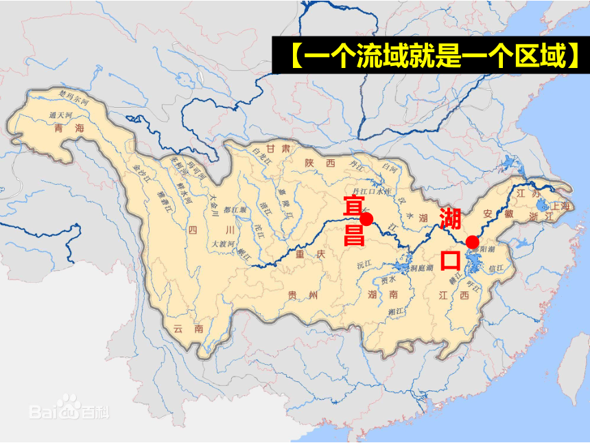 1.1区域和区域差异课件（53张）