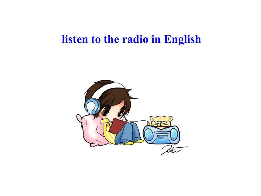 Module 7 English for you and me Unit 1 Have you ever been to an English corner? 课件