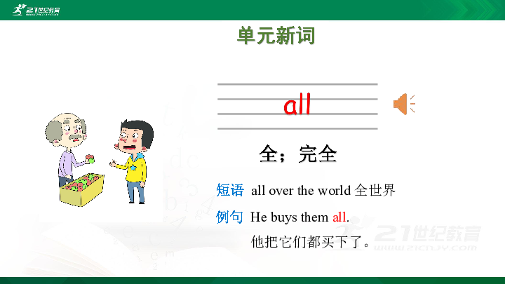 Unit 2 My favourite season Part B  Read and write & Let’s check & Let’s wrap it up  课件