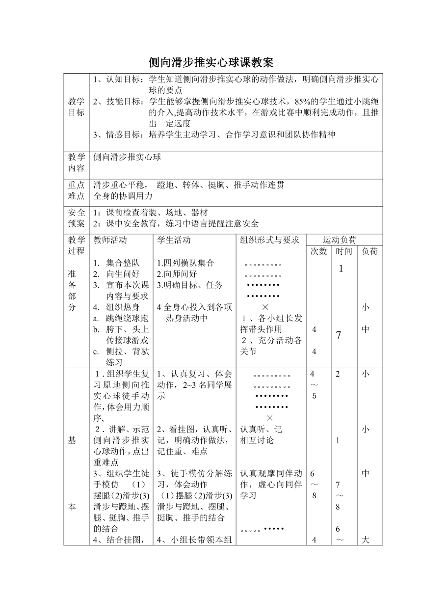 课件预览