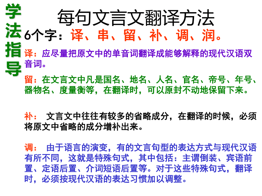 沪教版(五四学制)六年级下册 27天时不如地利 课件 (共33张PPT)