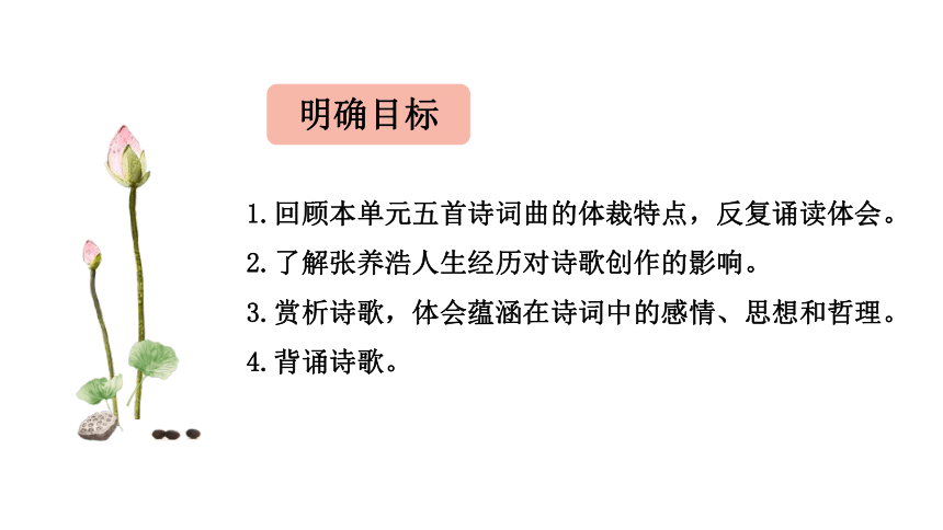 山坡羊曲谱_山坡羊·潼关怀古(4)