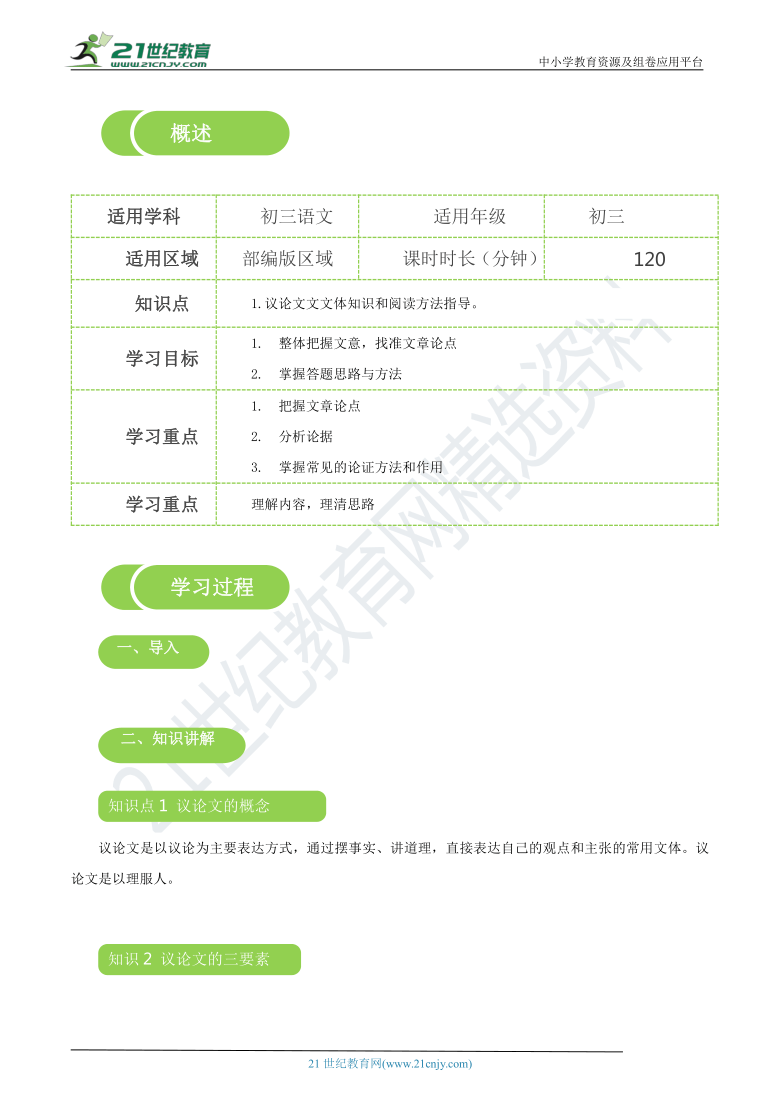 课件预览