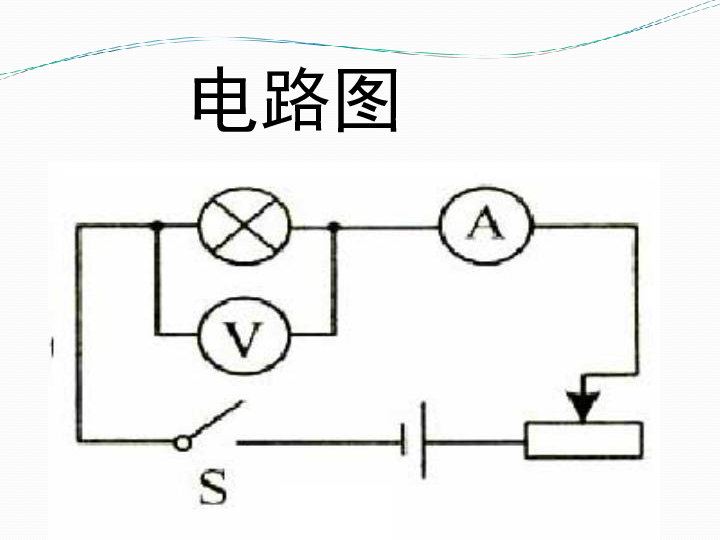 【京改版】九年级物理：11.3《学生实验：测量小灯泡的电功率课件(共16张PPT)