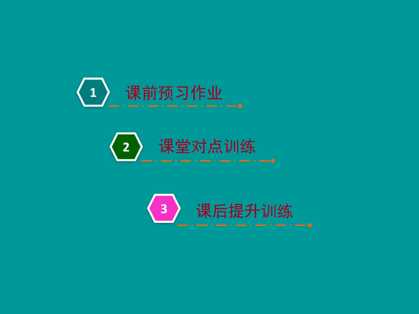 人教版化学选修5同步教学5.2 应用广泛的高分子材料