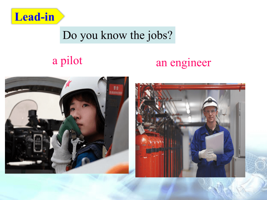 Unit 6 I m Going To Study Computer Science Section A 1a 1c 24 PPT 