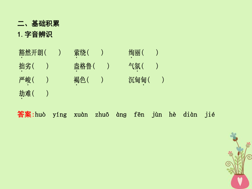 2018版高中语文专题4走进语言现场在演讲厅奥林匹克精神课件苏教版必修4