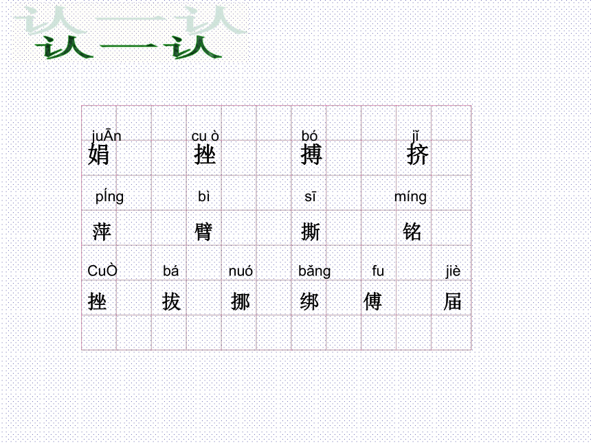 《勇攀高峰》课件