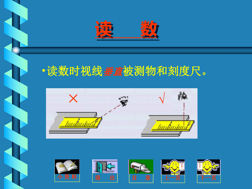 (上海市徐汇区)