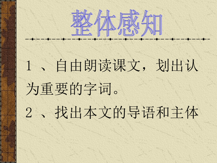 1 消息二则《人民解放军百万大军横渡长江》课件