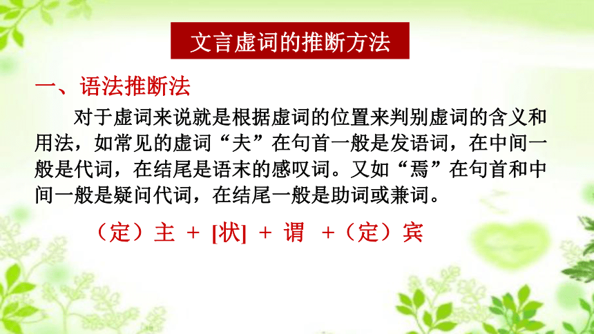 课件预览