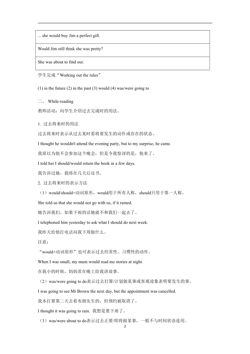  2020 unit 3 festivals and customs section b grammar and