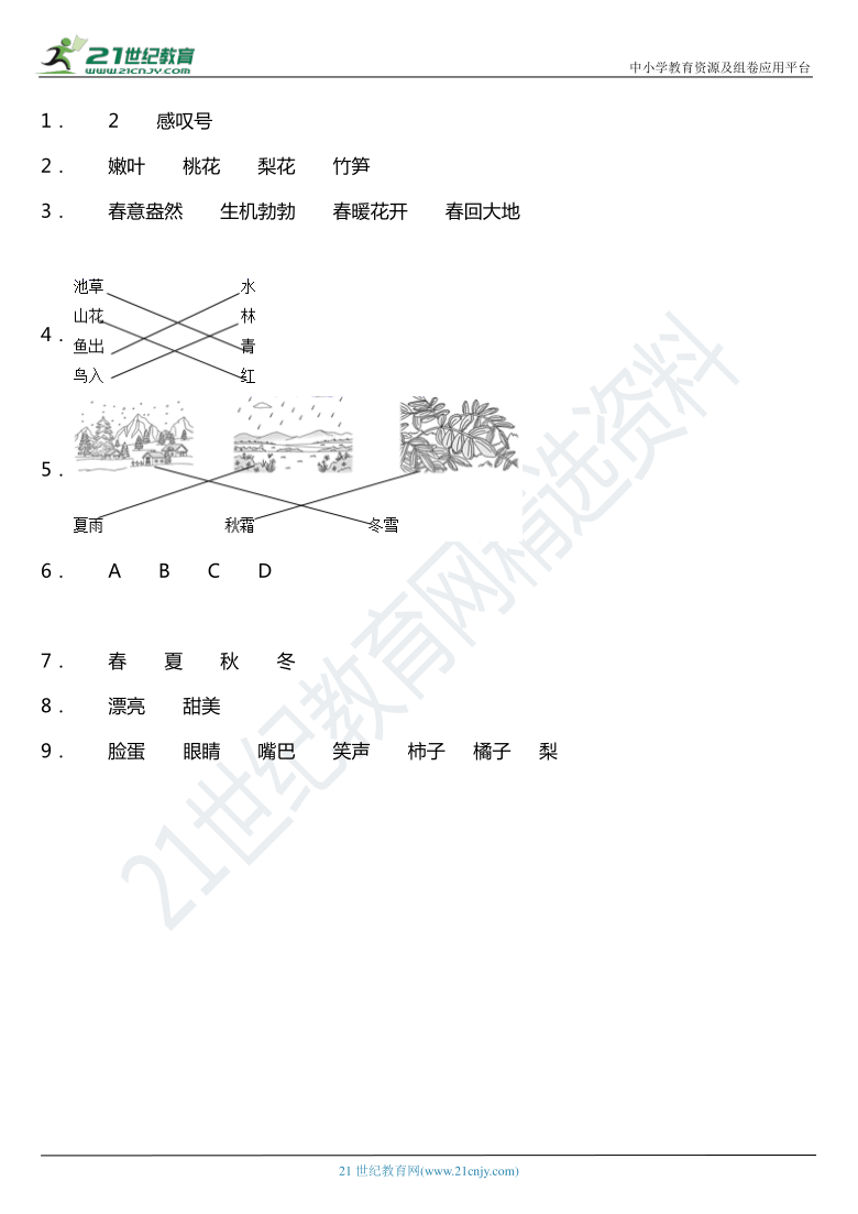 课件预览