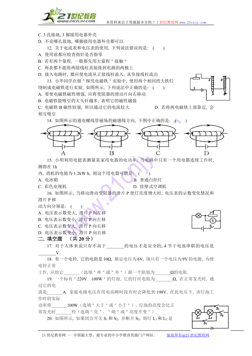 课件预览