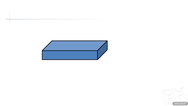 青岛版五四制数学五年级上册  三  长方体和正方体的表面积（共28张ppt）