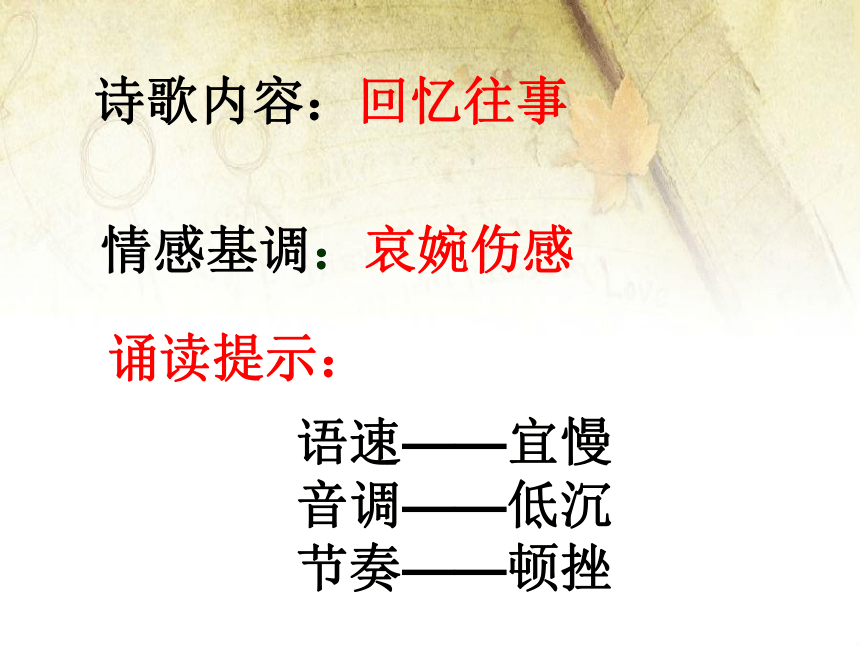 课件预览