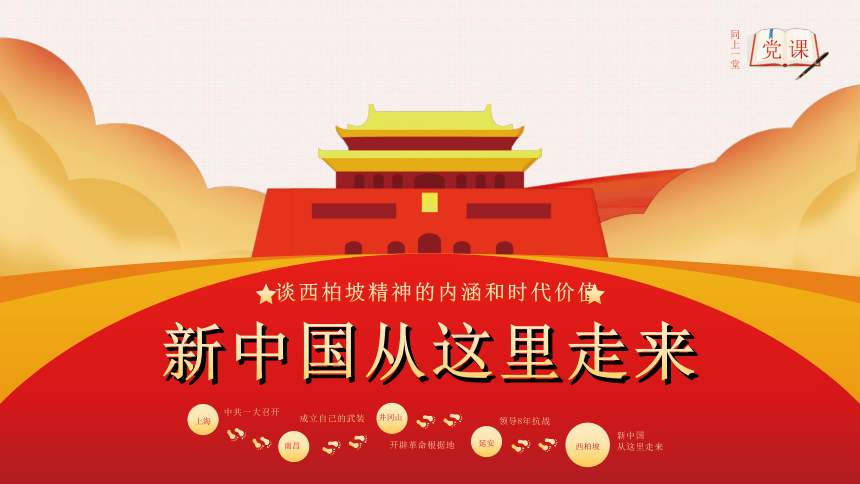 课件预览