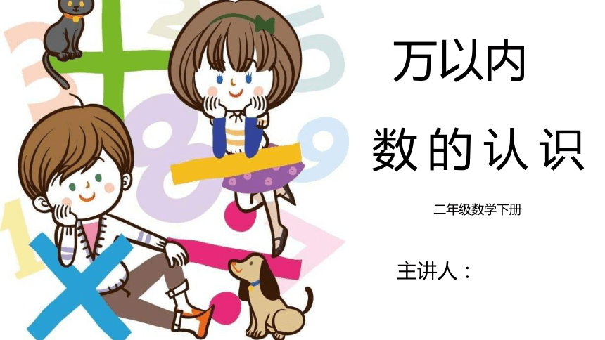 课件预览