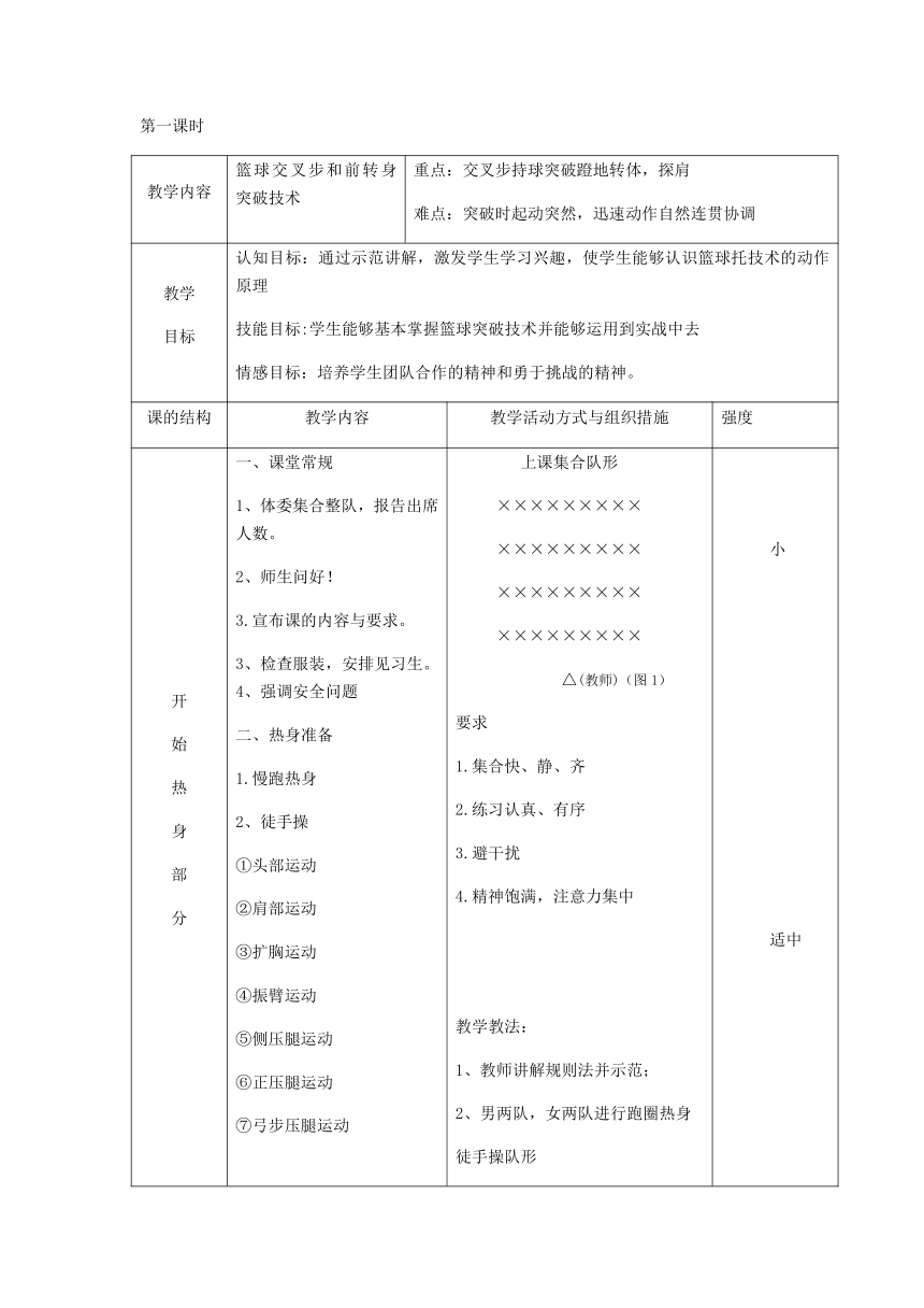 课件预览