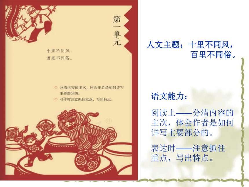 课件预览