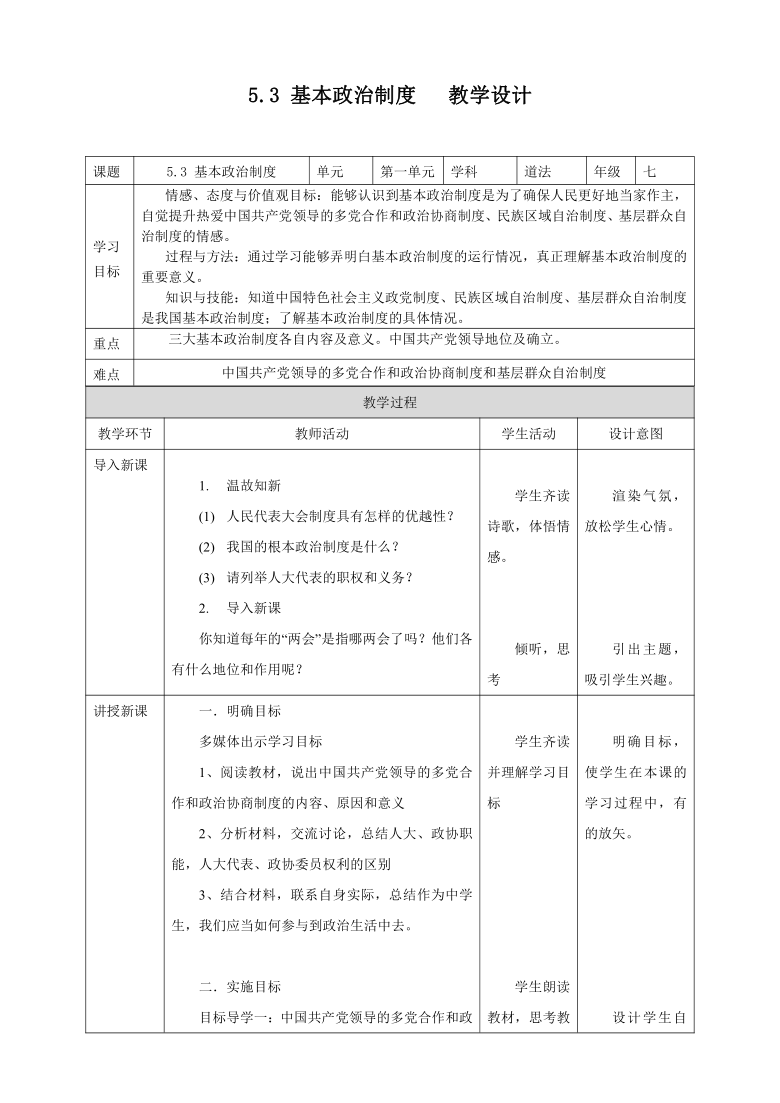 高三政治教学反思_人教版八年级政治教学反思_政治教案最后的教学反思怎么写