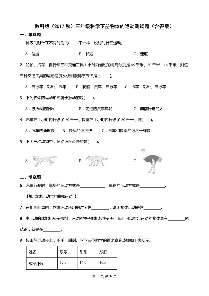 课件预览