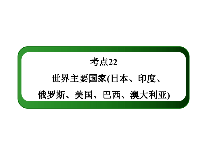 阪神 恆河平原 德干高原 西南 東北 棉花 麻紡織 棉紡織 班加羅爾